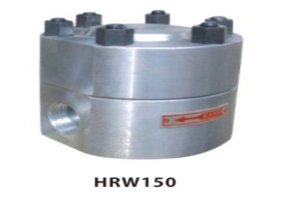 Thread Disc Type Y Strainer Valve Steam Trap Anticorrosive Carbon Steel